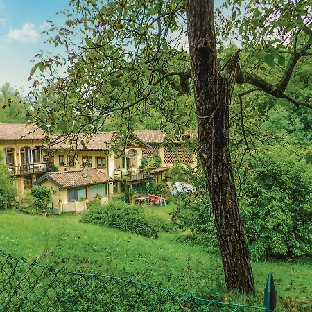 Holiday home Casa Penelope *