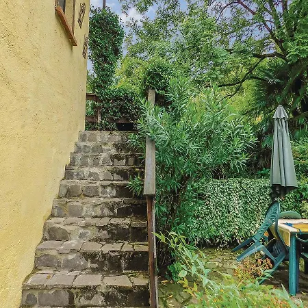 Casa Penelope Holiday home *