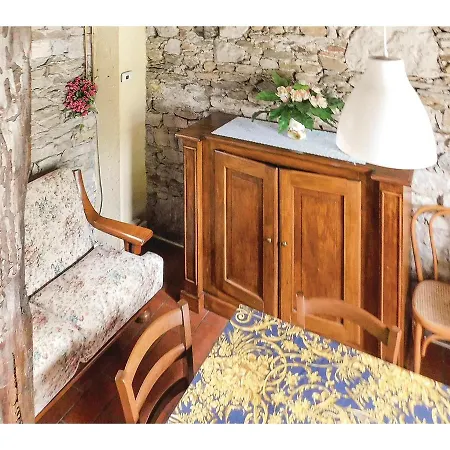 Casa Penelope * Rancio Valcuvia