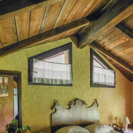 Casa Penelope * Rancio Valcuvia