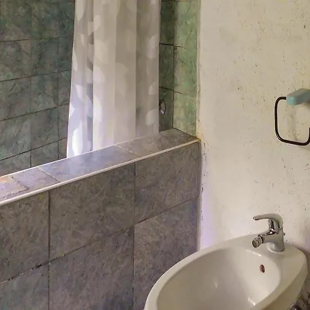 Holiday home Casa Penelope Rancio Valcuvia