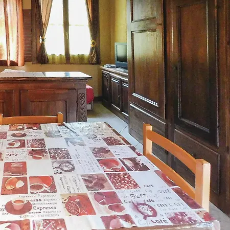 Casa Penelope * Rancio Valcuvia