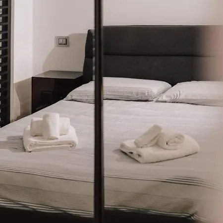 Apartman Casa Penelope *