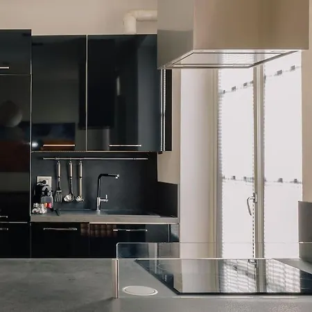 Casa Penelope Appartamento *