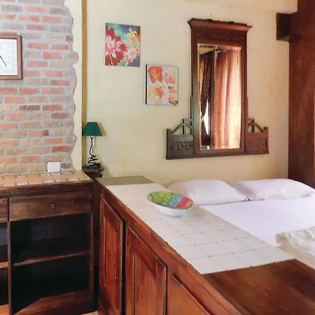 Casa Penelope * Rancio Valcuvia