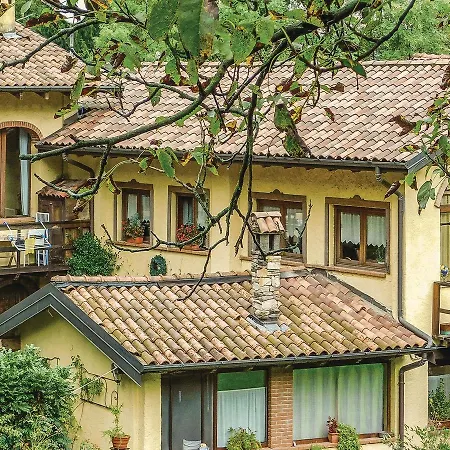 Casa Penelope * Rancio Valcuvia