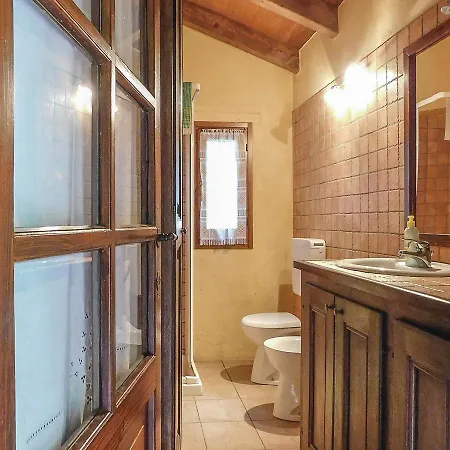 Casa Penelope * Rancio Valcuvia