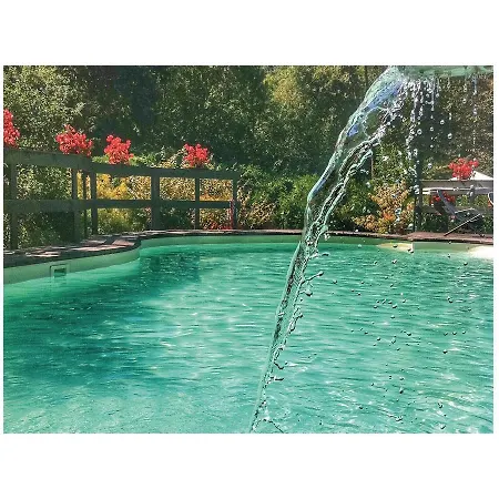 Tatil Evi Casa Penelope