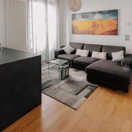Casa Penelope Mailand